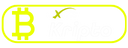 E. Kripto